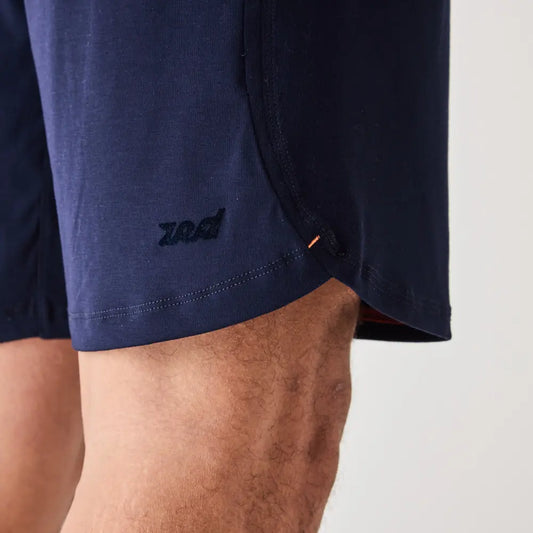 Men's Sleep Shorts ZedCore™ Sleep Technology