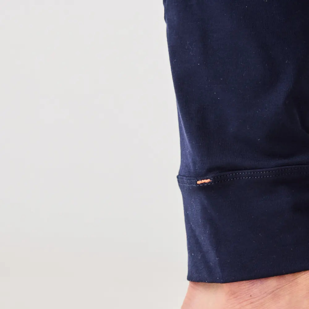 Women's Sleep Pants ZedCore™ Sleep Technology