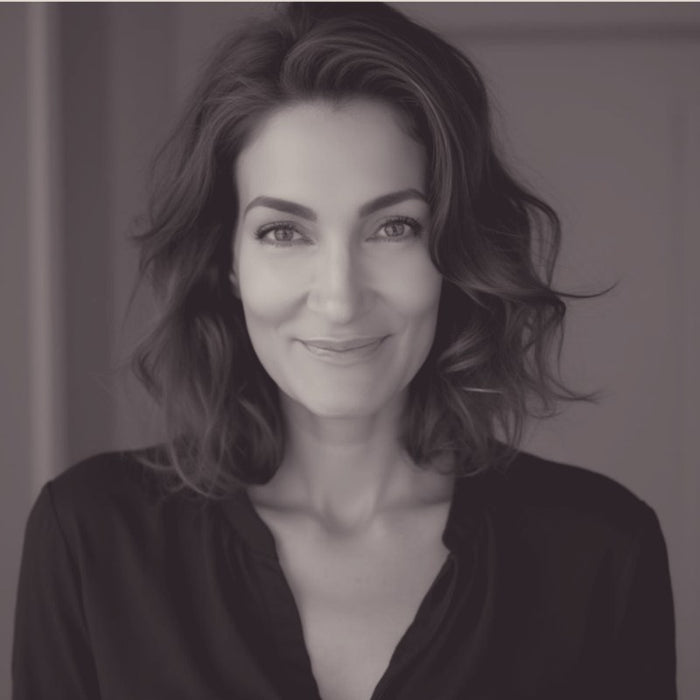 Nina Kapp