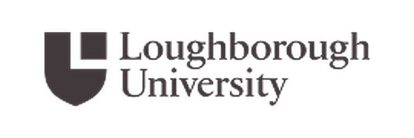 Loughborough University