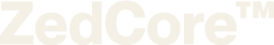 ZedCore™