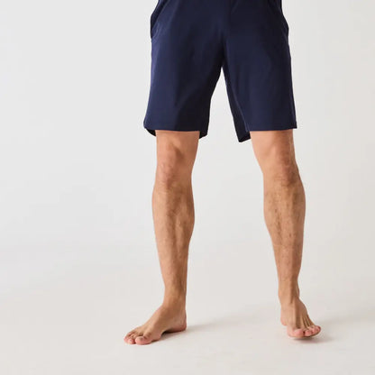 Men's Sleep Shorts | Cooling Sleep Comfort | Zed Sleep®