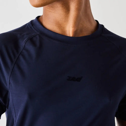 Women's Sleep Tee ZedCore™ Sleep Technology