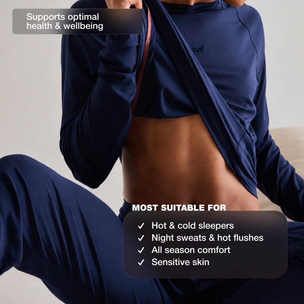 Women's Sleep Pants