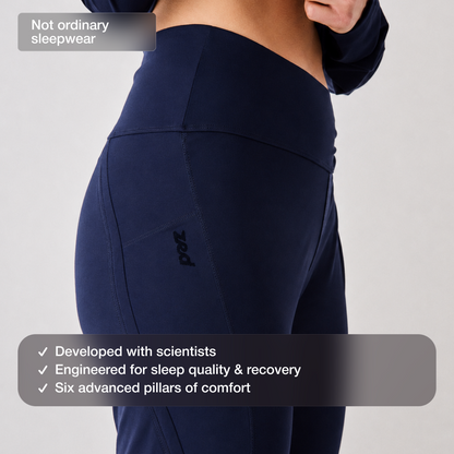 Women's Sleep Pants