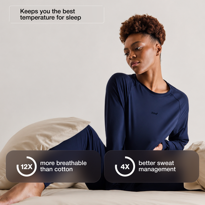 Women's Sleep Pants