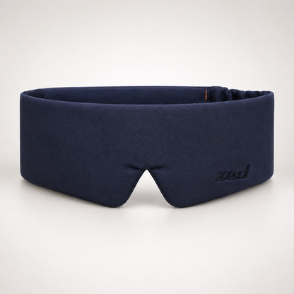 Blackout Sleep Mask
