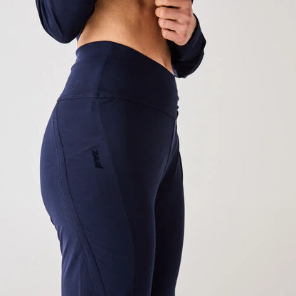 Long Sleepwear Set + Mask ZedCore™ Sleep Technology