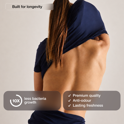 Women's Complete System