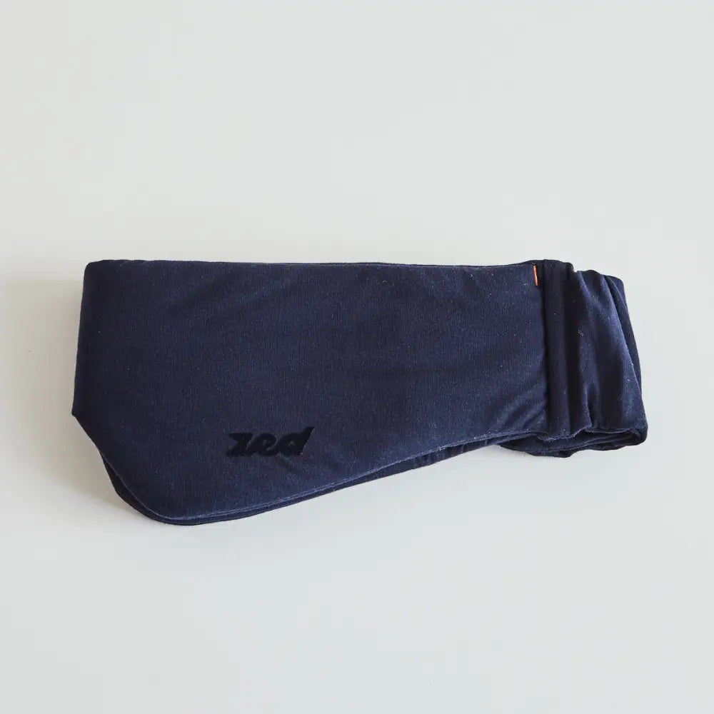 Sleep Mask ZedCore™ Sleep Technology