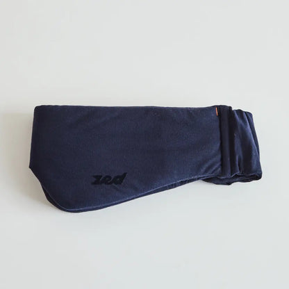 Sleep Mask ZedCore™ Sleep Technology