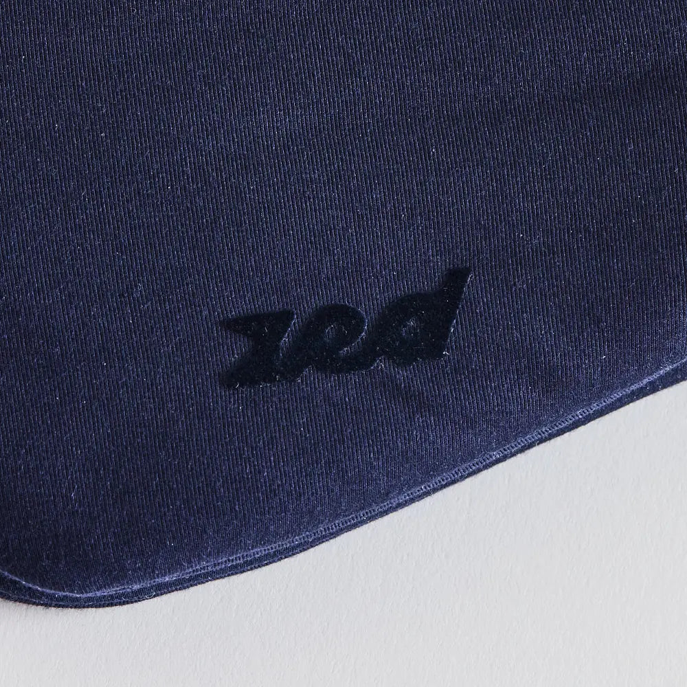 Sleep Mask ZedCore™ Sleep Technology