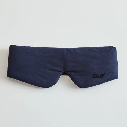 Sleep Mask ZedCore™ Sleep Technology