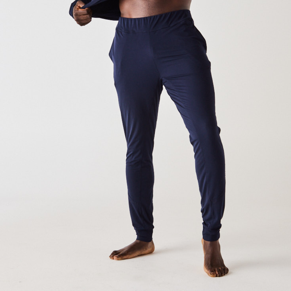 Men's Sleep Pants