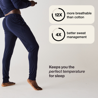 Men's Sleep Pants