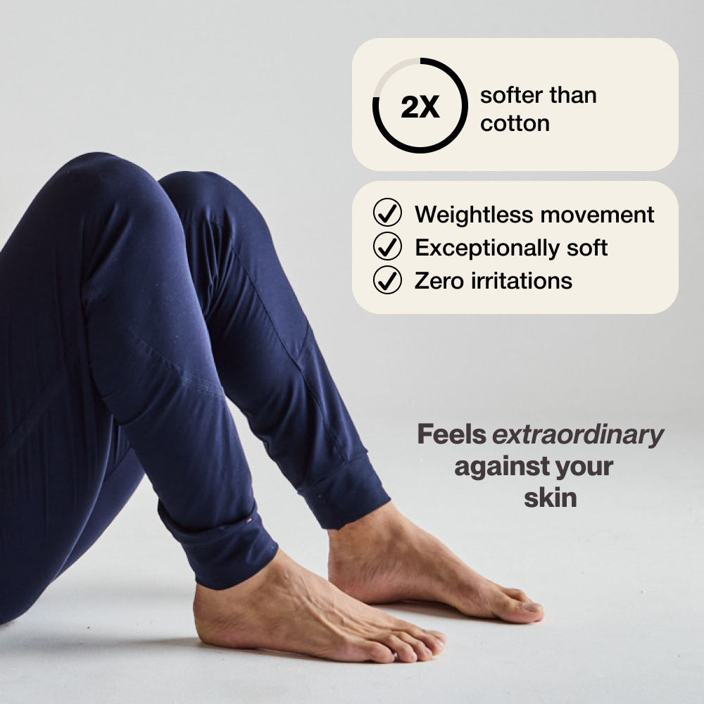 Men's Sleep Pants
