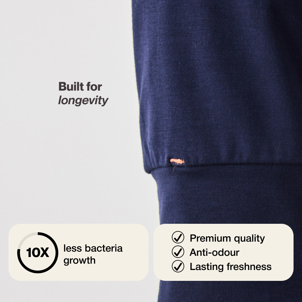Men's Sleep Pants