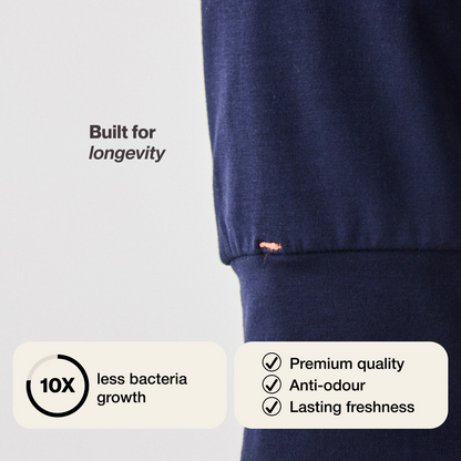 Men's Sleep Pants