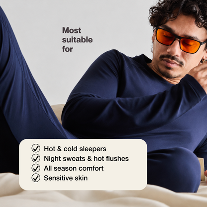 Men's Sleep Pants