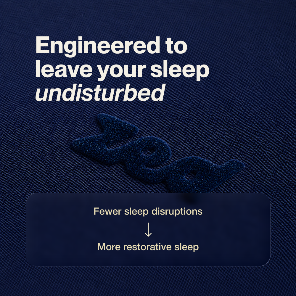 Men's Sleep Pants