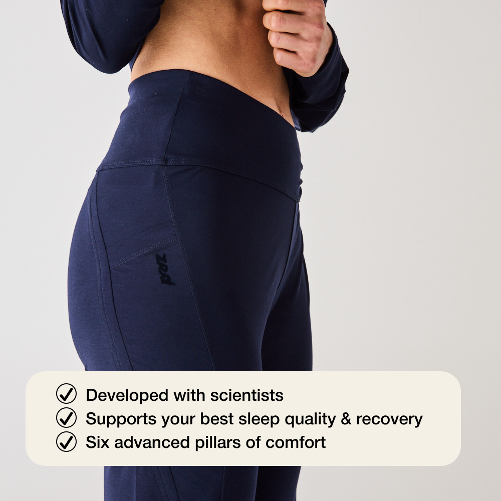 Women's Sleep Pants