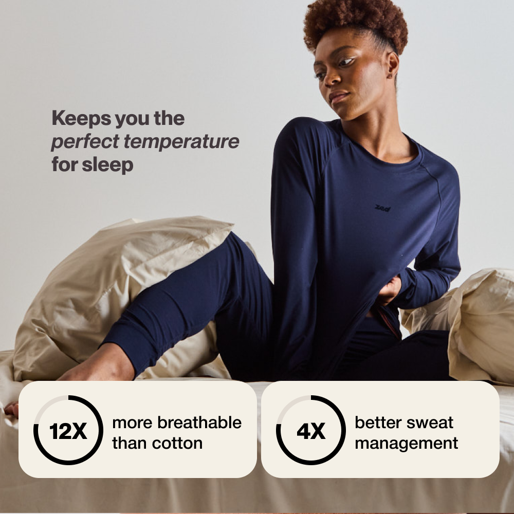 Women's Sleep Pants
