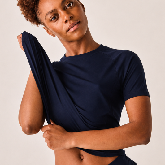 Women's Sleep Tee