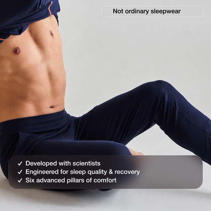 Men's Sleep Pants