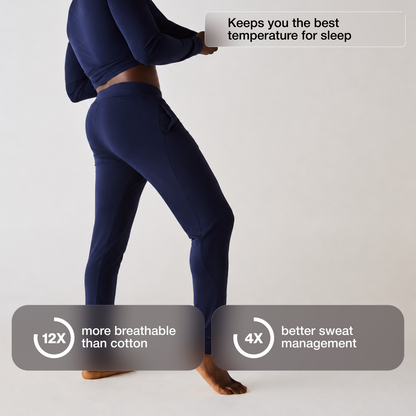 Men's Sleep Pants