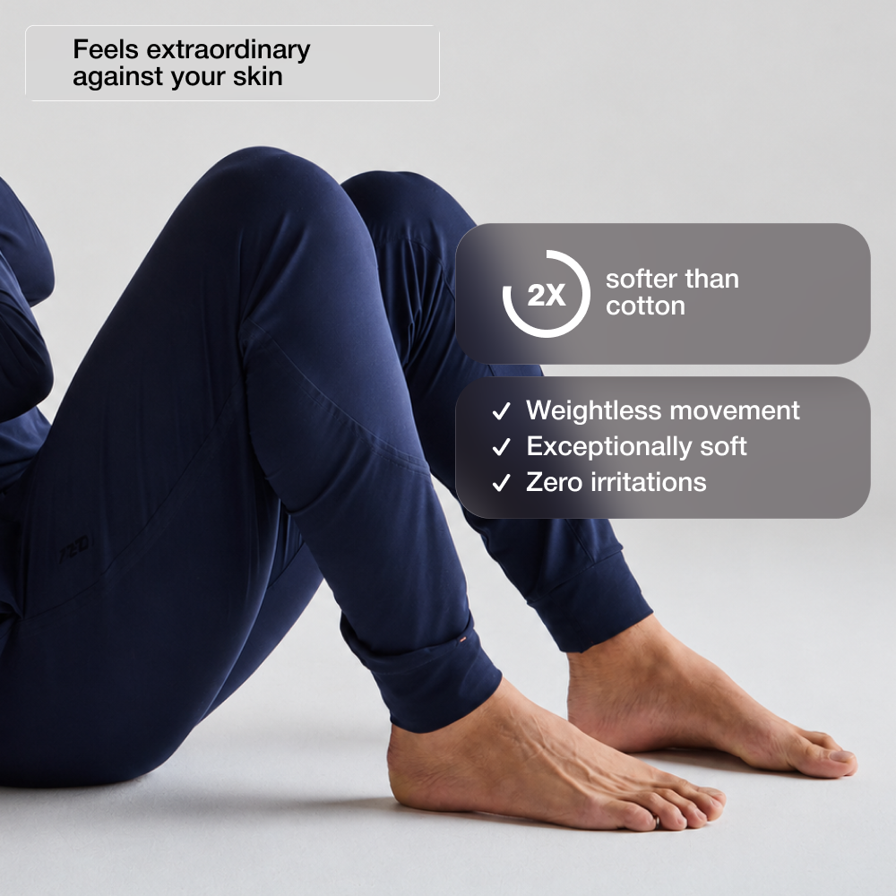 Men's Sleep Pants