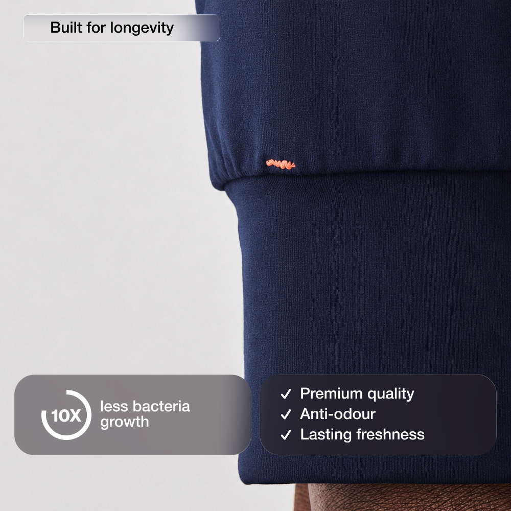 Men's Sleep Pants