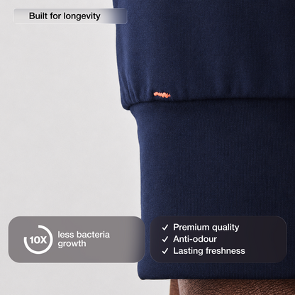 Men's Sleep Pants