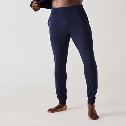 Men's Sleep Pants