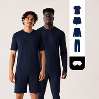 Men's Complete Sleep System