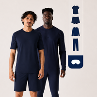 Men's Complete System