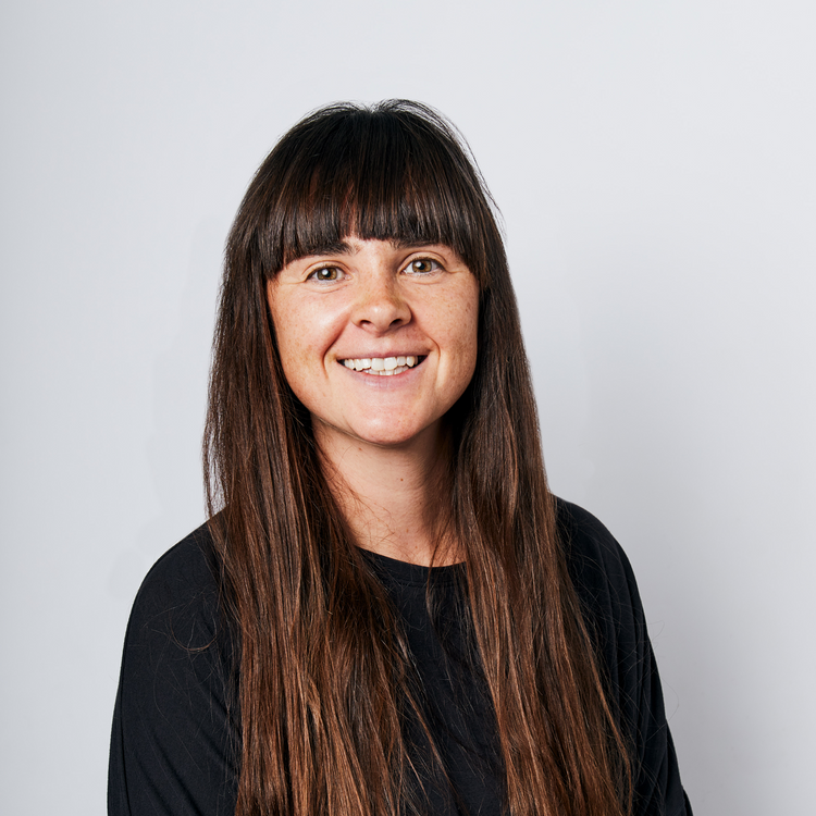 Dr. Bryna Chrismas, PhD