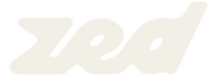 Zed Sleep