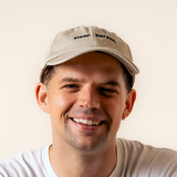 Ben Dancer
