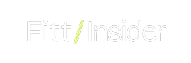 Fitt Insider