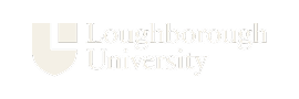 Loughborough University