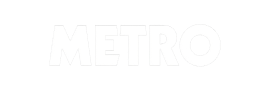 Metro