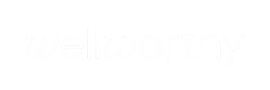 wellworthy