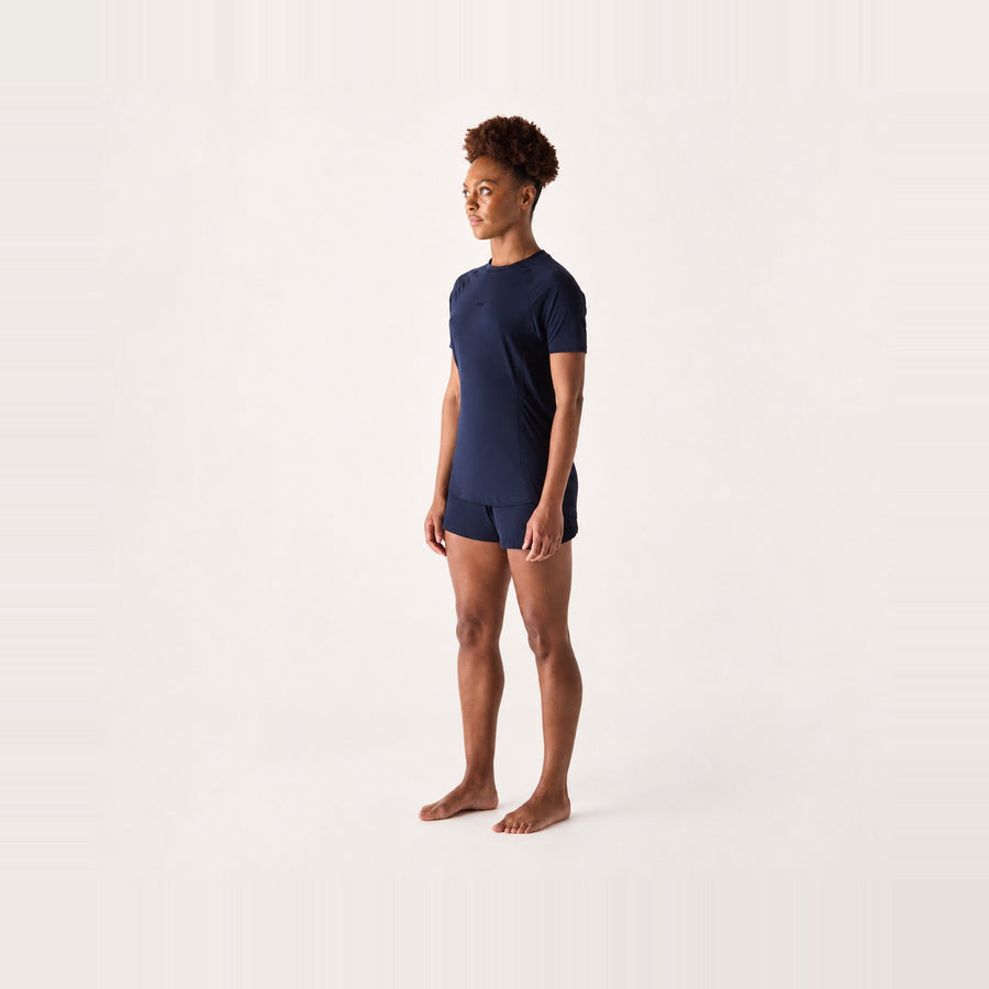 Women's Complete System
