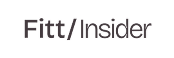 Fitt Insider