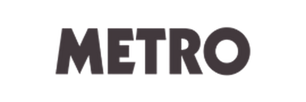 Metro