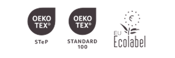OEKO-TEX