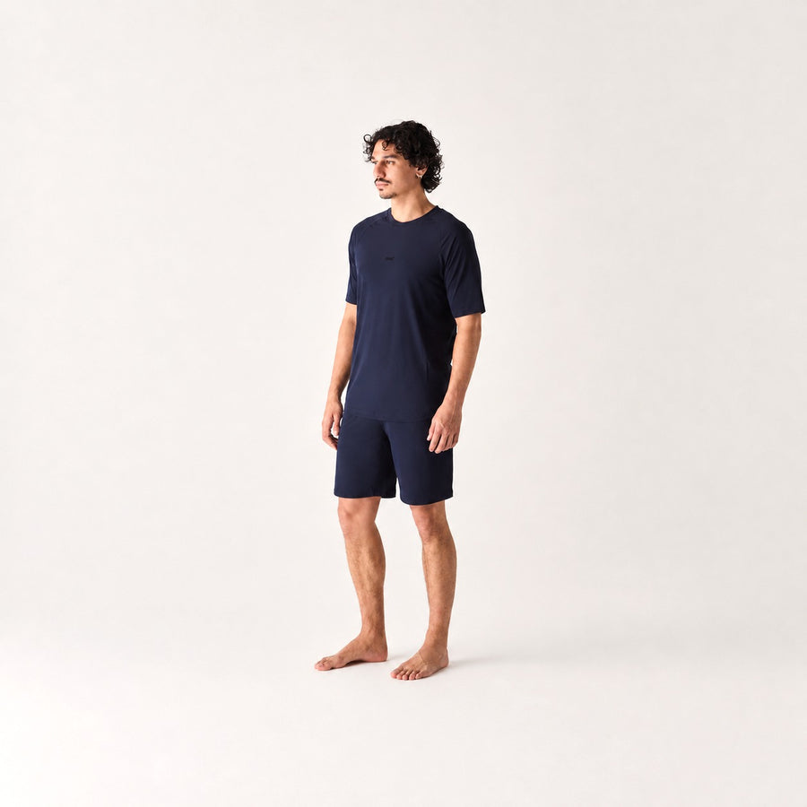 Men's Complete System
