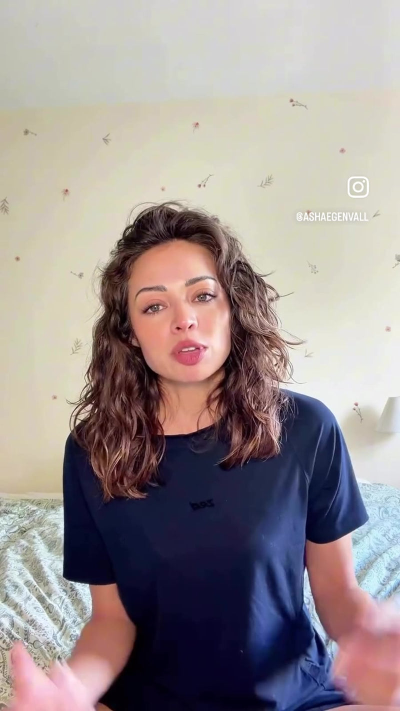 @ashasegewall