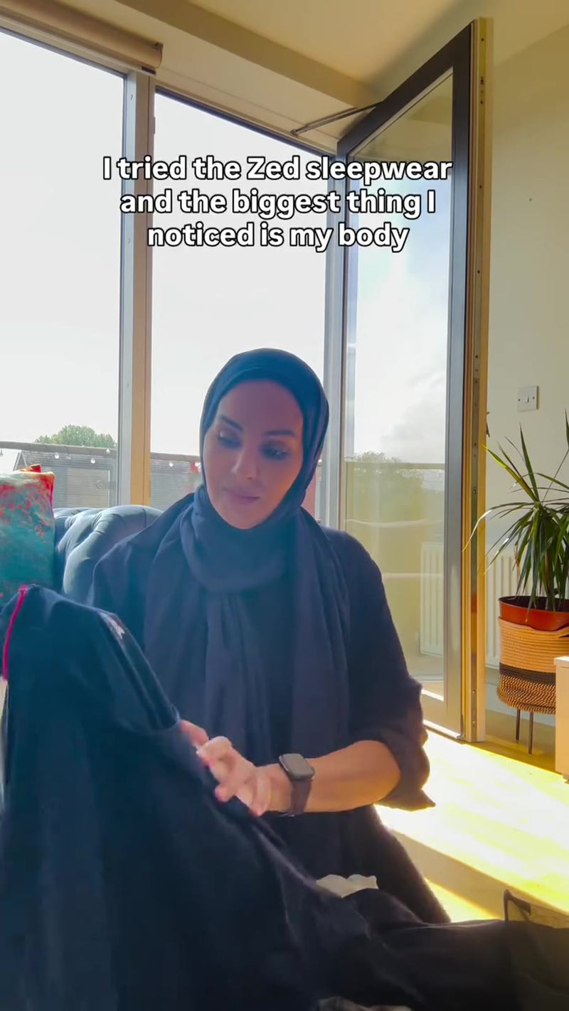 @female_pt