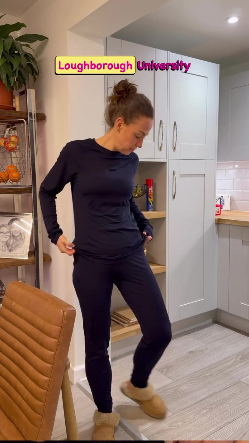 @mariannebellcoaching